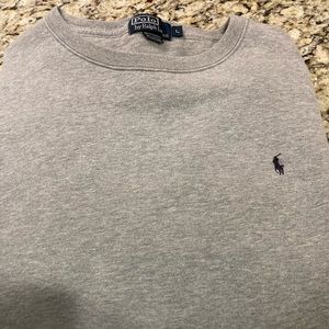 Polo Ralph Lauren Fleece